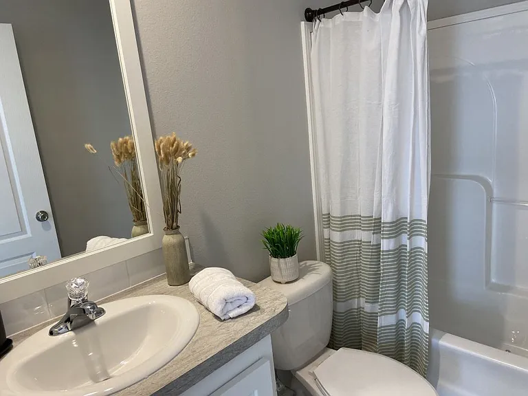 488 Bimini Cay Cir #488 — Photo 13