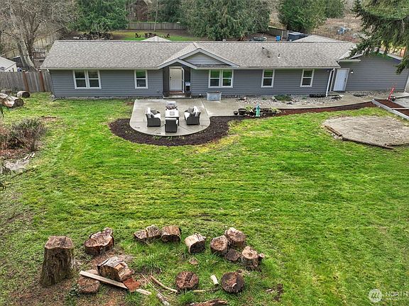 2nd image of 18024 40th Avenue NW