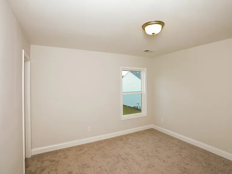 413 Blue Robin Ln — Photo 12