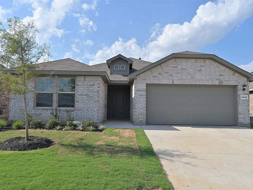 1st image of 4140 Azam Creek Ln