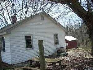 3rd image of 2629 Highway 1676