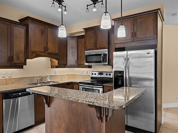 5th image of 775 McGill Rd #408