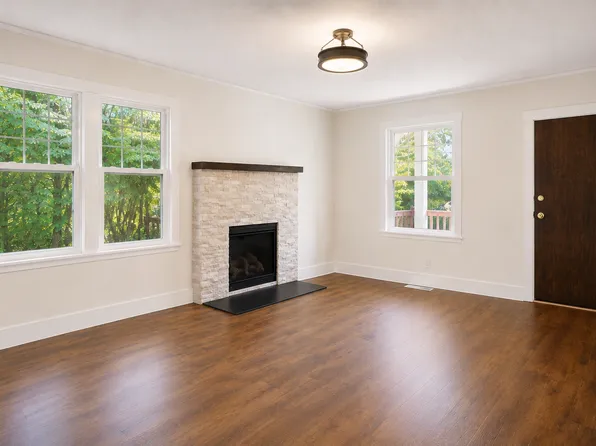 4840 N Yale St, Portland, OR 97203