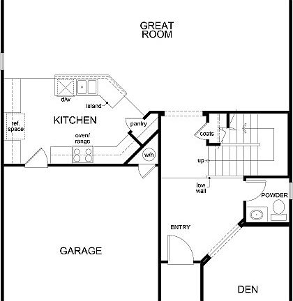 SpecFloorPlanImage