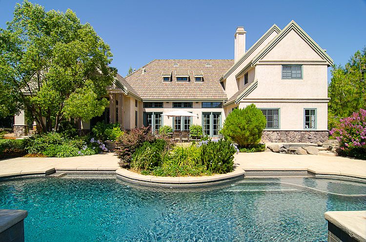 1st image of 5080 Lexington Cir