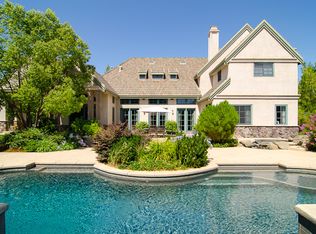 5080 Lexington Cir, Loomis, CA 95650