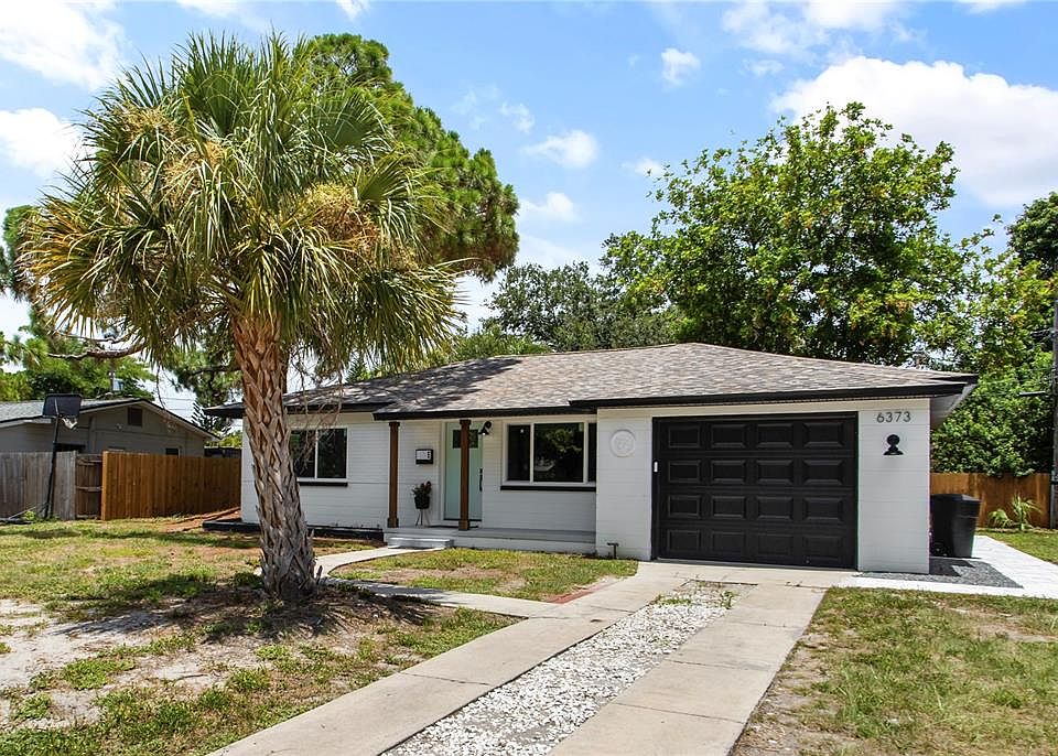 1st image of 6373 21ST AVENUE N