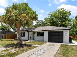 6373 21st Ave N, Saint Petersburg, FL 33710