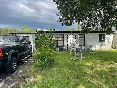 3216 Welborn Way, Tampa, FL, 33619