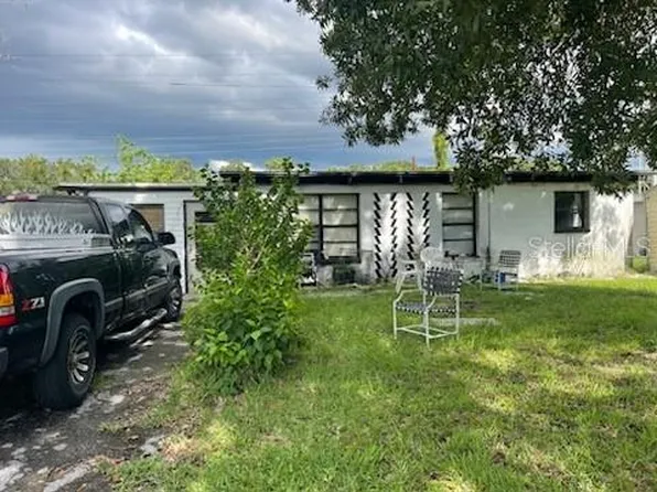 3216 Welborn Way, Tampa, FL 33619