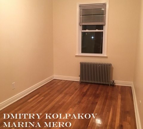 5th image of 2267 47th St #3