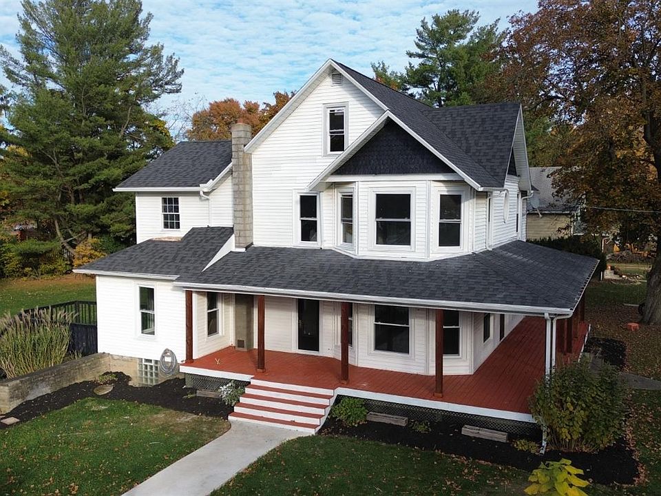 1st image of 163 Coleman Ct