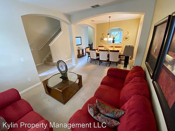 4th image of 1028 Orange Cosmos Blvd