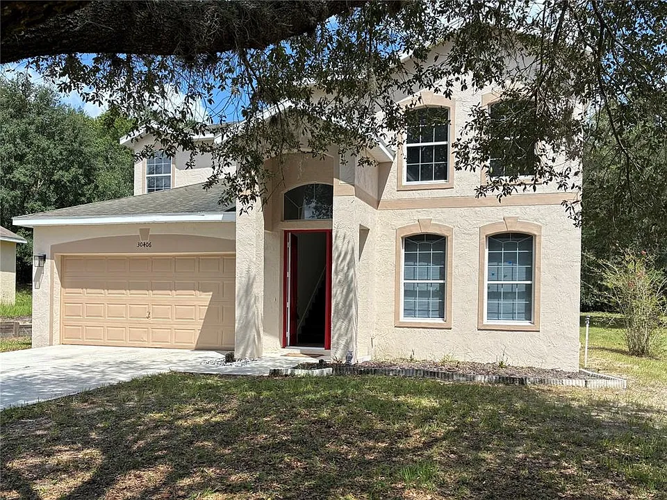 30406 Pga Dr