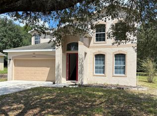30406 Pga Dr, Mount Plymouth, FL 32776