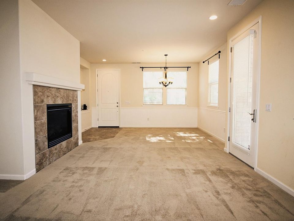 1st image of 185 Stonegate Cir Unit E
