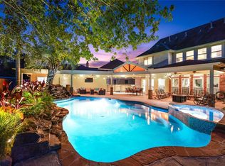 3214 Spring Trail Dr, Sugar Land, TX 77479