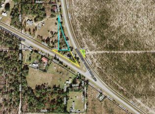 7000 Saint Park Rd, Bristol, FL 32321