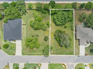 2308 Limestone Ct, Belton, TX 76513