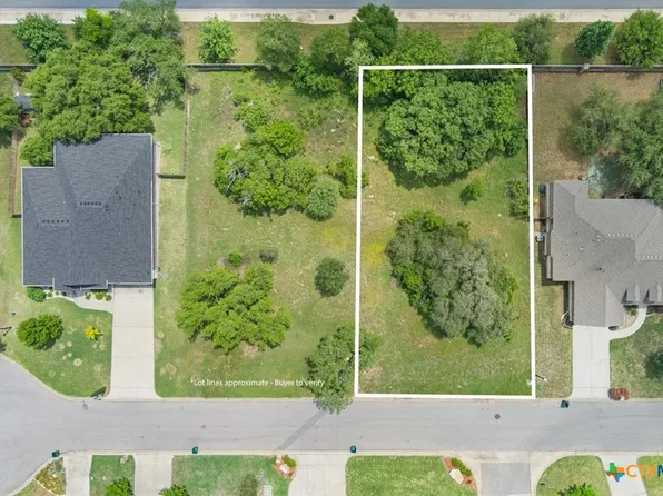 2308 Limestone Ct, Belton, TX 76513