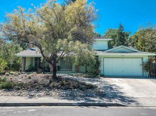 1046 Springfield Dr, Walnut Creek, CA