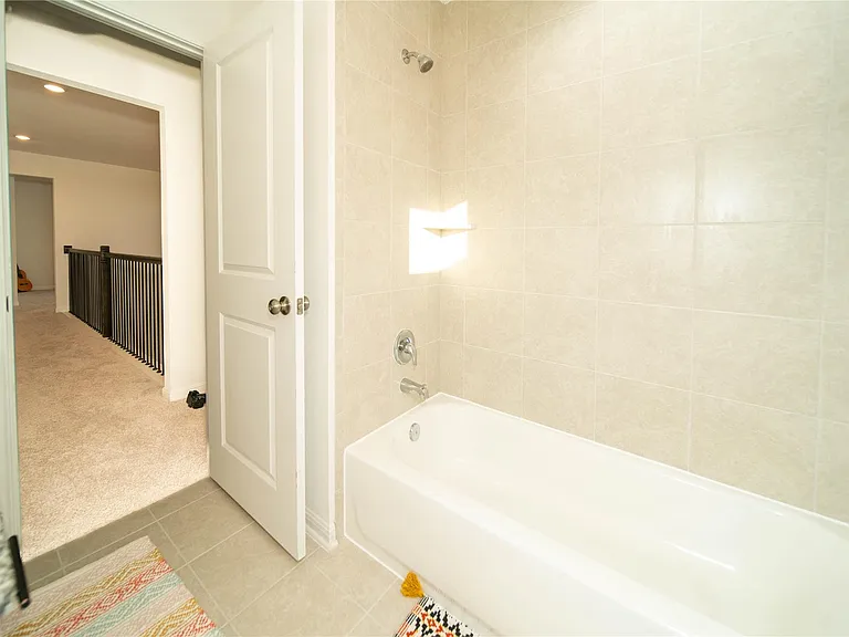 3512 Jaulan St — Photo 21