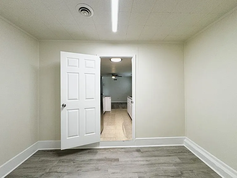 3060 Pewter Rd — Photo 20
