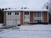 1st image of 3890 N Firestone Dr