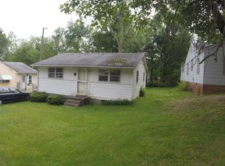 1510 E Commerce Ave, High Point, NC 27260