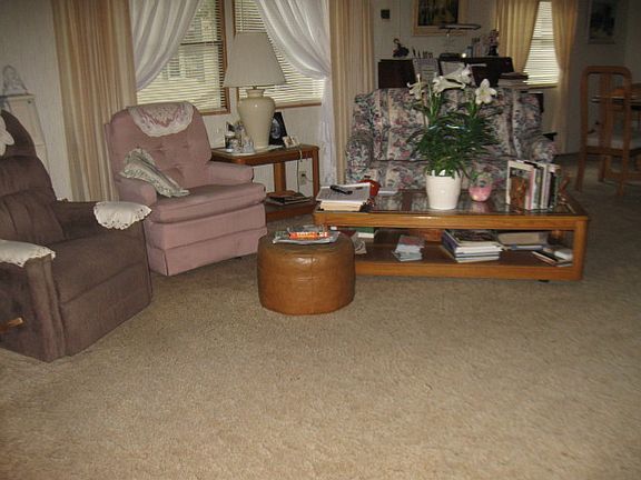 5th image of 5465 S Stoneridge Dr