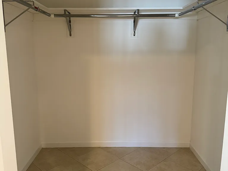 535B 7th St #GF — Photo 6