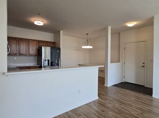 14915 38th Dr SE UNIT E3009, Bothell, WA 98012