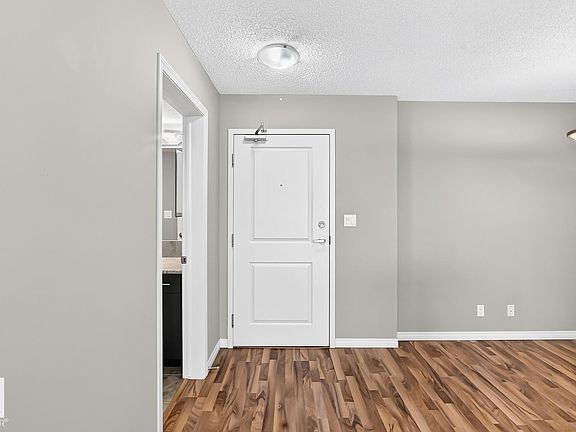 5th image of 105 Ambleside Dr SW #307
