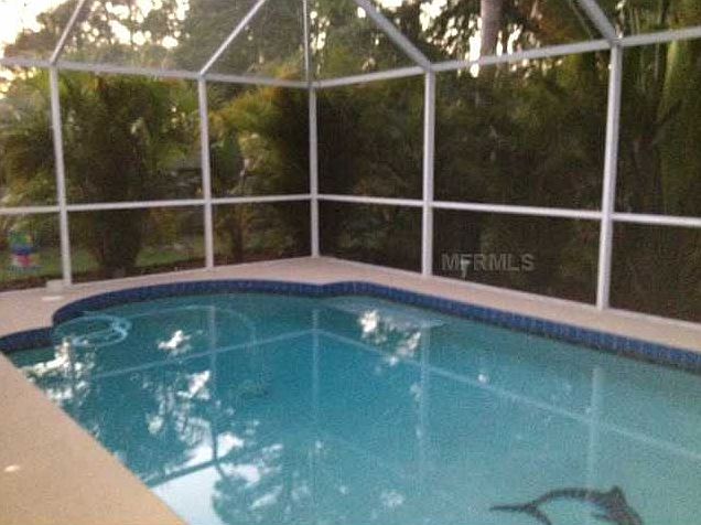 2nd image of 3768 Lavilla Ave