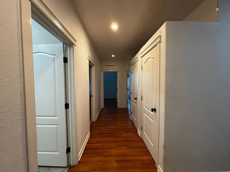 1600 Fort Bragg Rd #2 — Photo 19