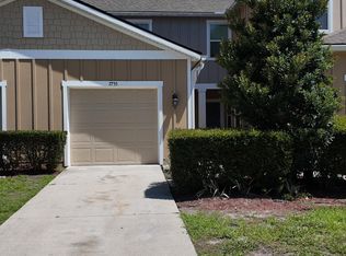 7755 Legacy Trl, Jacksonville, FL 32256