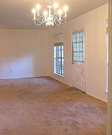 3rd image of 6015 E University Blvd APT 223