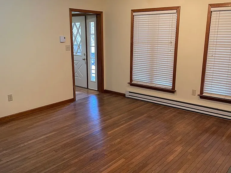 183 Rhododendron Ln — Photo 11