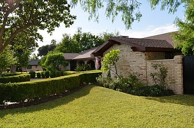 1st image of 4520 Pecan Blvd