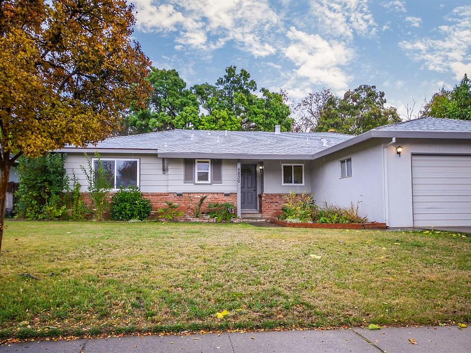 1st image of 5830 Verde Cruz Way