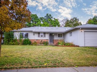 5830 Verde Cruz Way, Sacramento, CA 95841