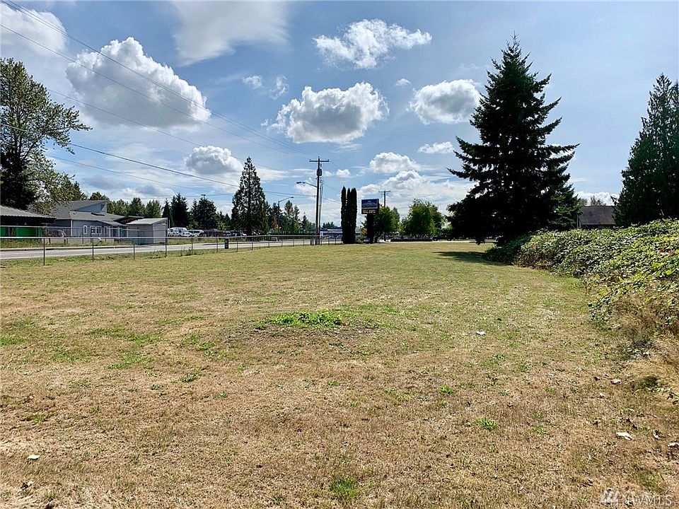 1st image of 26047 110th Ave SE