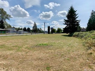 26047 110th Ave SE, Kent, WA 98030