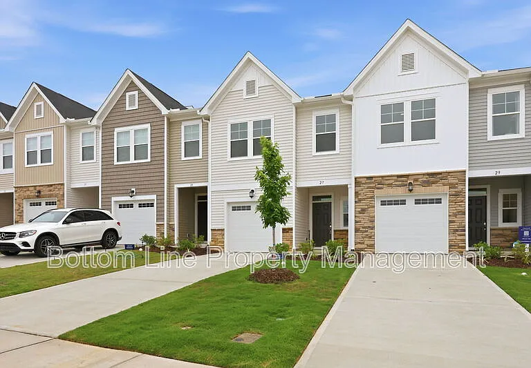 27 Broward Ln — Photo 38