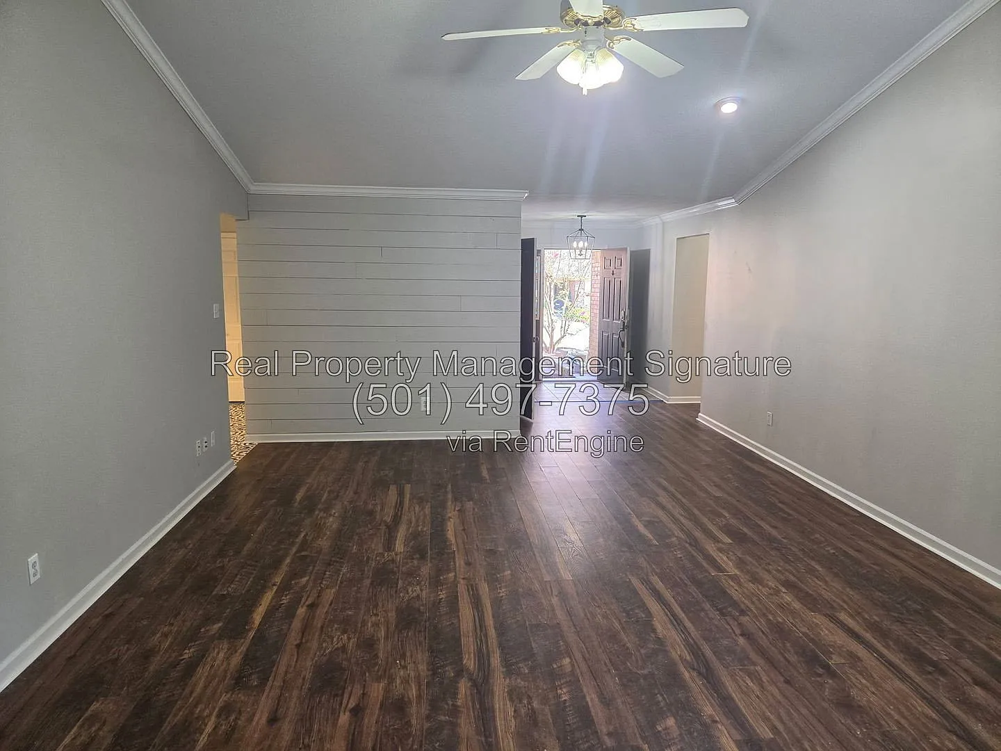 4 bed, 2.0 bath, 1919 sqft, $2,100 — Photo 3