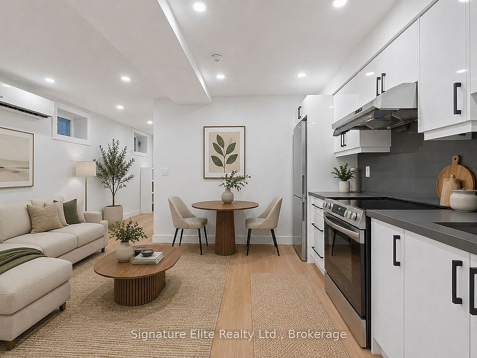 1st image of 46 Byng Ave