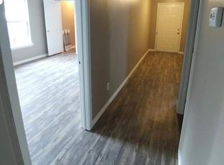 703 Darby Blvd #102, San Antonio, TX 78207