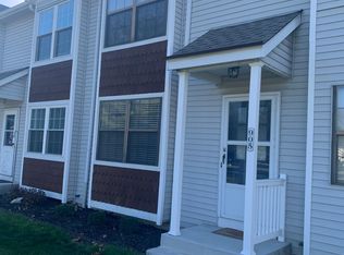 905 Upholland Ln, Columbus, OH 43085