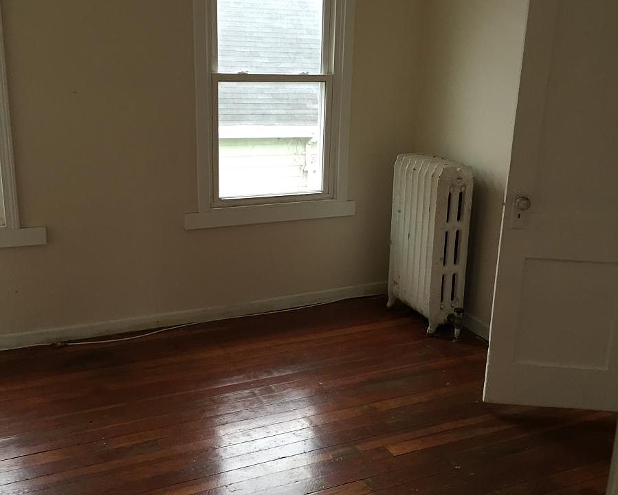 2nd image of 19 Collins Street # Fl 1ST