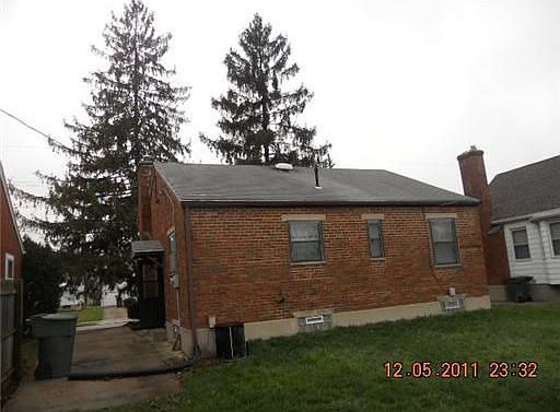 2nd image of 1624 Fauver Ave